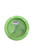 Used Discmania ENIGMA Disc Golf Driver Kelly green 173g 11884-S000064716 View 2