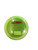 Used Innova F2 WRAITH Disc Golf Driver Yellow 150g 11884-S000064719 View 1