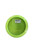 Used Innova F2 WRAITH Disc Golf Driver Yellow 150g 11884-S000064719 View 2