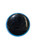 Used MVP GYRO LAB Disc Golf Driver Black 170g 11884-S000064722 View 1