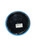 Used MVP GYRO LAB Disc Golf Driver Black 170g 11884-S000064722 View 2