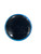 Used MVP GYRO TESLA Disc Golf Driver Clear 164g 11884-S000064729 View 2