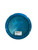 Used Latitude 64 RIVER Disc Golf Driver Royal Blue 176g 11884-S000064730 View 2