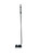 Used Taylormade SPIDER TOUR BLACK Mens Putter RH 11932-S000171680 View 3