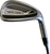 Used Adams Golf TIGHT LIES Mens Individual Iron RH 7 Iron 11897-S000154651 View 1