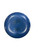 Used Innova STAR LEAPORD Disc Golf Driver Royal Blue 167g 11884-S000064734 View 1