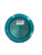Used Innova BLIZZARD F2 Disc Golf Driver Royal Blue 156g 11884-S000064735 View 2