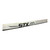 Used STX STALLION 6000 Jr Atk/Mid Complete Stick Grey 11947-S000168766 View 2