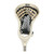 Used STX STALLION 6000 Jr Atk/Mid Complete Stick Grey 11947-S000168766 View 3