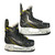 Used CCM TACKS ULTRA Intermediate Hockey Skate Intermediate 4.0 11947-S000168769 View 1