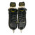 Used CCM TACKS ULTRA Intermediate Hockey Skate Intermediate 4.0 11947-S000168769 View 3