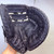 Used Mizuno GXF102 BB/SB First Base RH Throw Black 11 1/4" 11879-S000021425 View 1