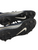 Used Nike Mercurial Vapor 13 AT8161-410 Soccer Cleats Navy Blue Junior 02 11731-S000166250 View 4
