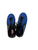 Used Lotto FORZA ELITE 2 JR Soccer Cleats Royal Blue Junior 03.5 11731-S000166252 View 2