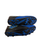 Used Lotto FORZA ELITE 2 JR Soccer Cleats Royal Blue Junior 03.5 11731-S000166252 View 4