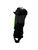 Used Lotto FORZA 5 Junior Soccer Shin Guards Green LG 4'7" - 5'2" 11731-S000166258 View 2