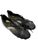 Used Rawlings SACTION LOW Mens Baseball Cleats Black Size 11 11731-S000166262 View 2