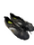 Used Rawlings SACTION LOW Mens Baseball Cleats Black Size 11 11731-S000166262 View 1