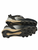Used Rawlings SACTION LOW Mens Baseball Cleats Black Size 11 11731-S000166262 View 3