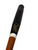Used Rawlings BIG STICK 182 SOFTBALL MODEL 26oz Wood Bat 34" 11731-S000166263 View 5