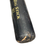 Used Rawlings BIG STICK 182 SOFTBALL MODEL 26oz Wood Bat 34" 11731-S000166263 View 4