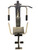 Used Weider 245 Total Gyms 11899-S000025279 View 1