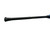 Used Demarini VOC-25 BB High School -3 Bat 33" 11873-S000240997 View 3