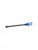 Used Demarini VBC-25 BB/SB High School -3 Bat 32" 11873-S000241003 View 2