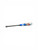 Used Demarini VBC-25 BB/SB High School -3 Bat 32" 11873-S000241003 View 1