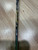 Used Cleveland RTX ZIPCORE Golf Wedge Mens RH 56 Degree 11628-S000191865 View 2