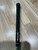Used Cleveland RTX ZIPCORE Golf Wedge Mens RH 56 Degree 11628-S000191865 View 4