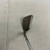 Used Ping ZING 2 GREEN DOT Golf Wedge Mens RH Sand Wedge 11762-S000080140 View 4