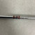 Used Ping ZING 2 GREEN DOT Golf Wedge Mens RH Sand Wedge 11762-S000080140 View 7