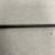Used JS 2 Mens Iron Set RH 2I-SW 11762-S000080141 View 5