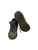 Used ISOTEX Snow/Hunt/Hike Boots Y Youth 06.0 11347-S000270340 View 3