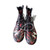 Used Under Armour CLUTCH FIT SZ9 Adult FB Cleats Red Senior 9 11617-S000346376 View 1