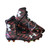 Used Under Armour CLUTCH FIT SZ9 Adult FB Cleats Red Senior 9 11617-S000346376 View 2