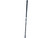 Used Taylormade SIM MAX Mens Driver RH 10.5 Degree 11523-S000170174 View 4