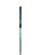 Used Ping ANSER 2 CADENCE TR Mens Putter RH 11523-S000170177 View 3