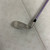 Used AMF Z XT 9-12 Golf Wedge Junior RH Pitching Wedge 11762-S000080144 View 2