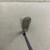 Used AMF Z XT 9-12 Golf Wedge Junior RH Pitching Wedge 11762-S000080144 View 4
