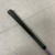Used AMF Z XT 9-12 Golf Wedge Junior RH Pitching Wedge 11762-S000080144 View 5