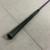 Used AMF Z XT 9-12 Golf Wedge Junior RH Pitching Wedge 11762-S000080144 View 6