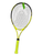 Used Head TOUR PRO Adult Tennis Racquet Optic Yellow 4 1/4" 11731-S000166268 View 1