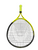 Used Head TOUR PRO Adult Tennis Racquet Optic Yellow 4 1/4" 11731-S000166268 View 2