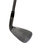 Used Nike SLINGSHOT 4D SS 4D Mens Individual Iron LH 6 Iron 37.5" w/ R-Flex Shaft 11731-S000166271 View 2