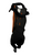 Used Nike Soccer Shin Guards Adult LG 11731-S000166273 View 2