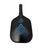 Used Franklin JET Pickleball Paddle 11731-S000166274 View 2
