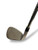 Used Taylormade RBLADEZ Golf Wedge Mens RH Pitching Wedge 11856-S000029362 View 2