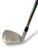 Used Snake Eyes VIPER Golf Wedge Mens RH Pitching Wedge 11856-S000029361 View 2